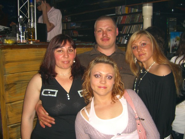2007 04 21 166