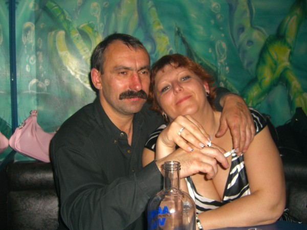 2007 04 21 167