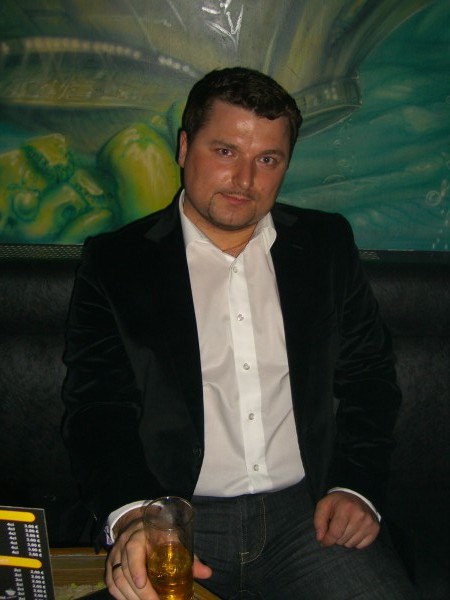 2007 04 21 168