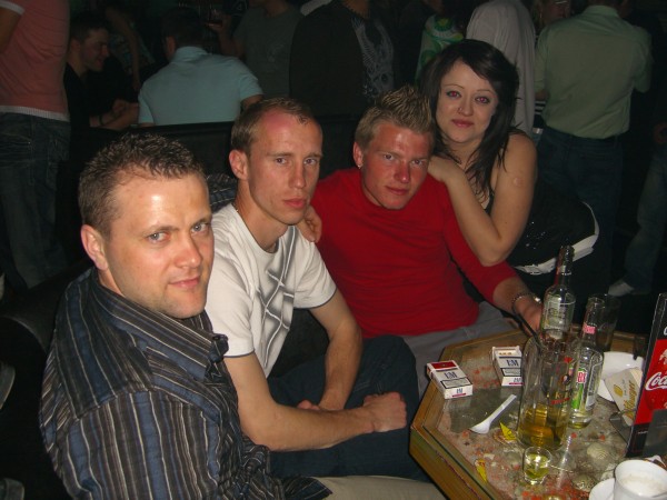 2007 04 21 170