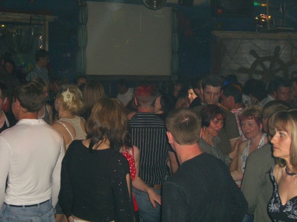 2007 04 21 171