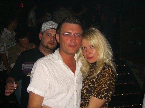 2007 04 21 173