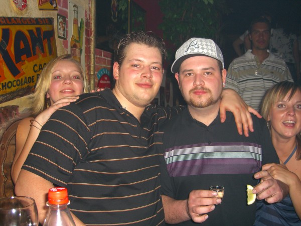2007 04 21 174