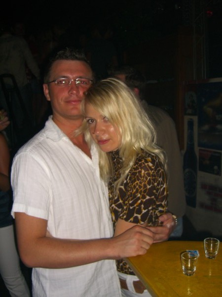 2007 04 21 175