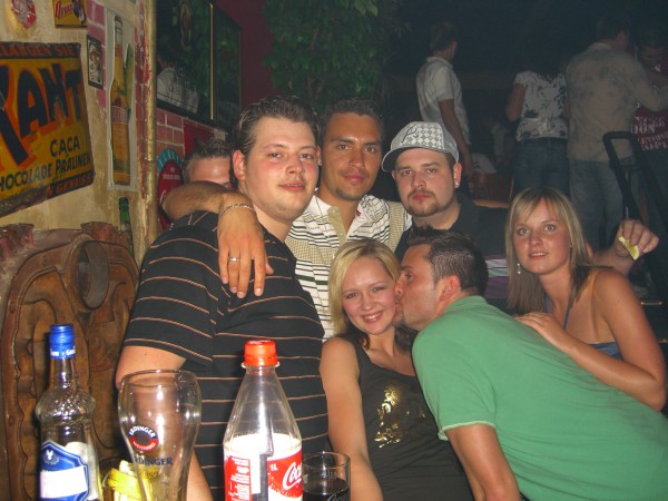 2007 04 21 177