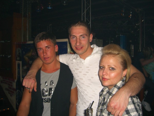 2007 04 21 178
