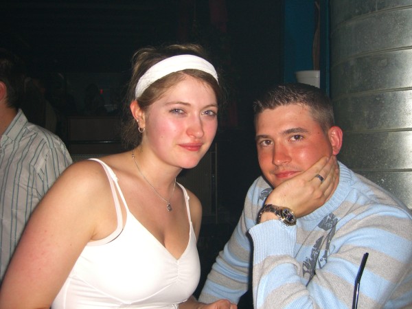 2007 04 21 180