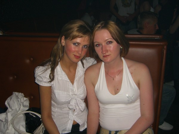 2007 04 21 181