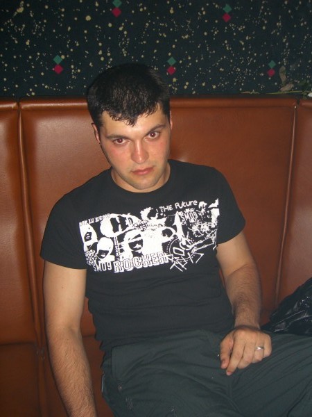 2007 04 21 182