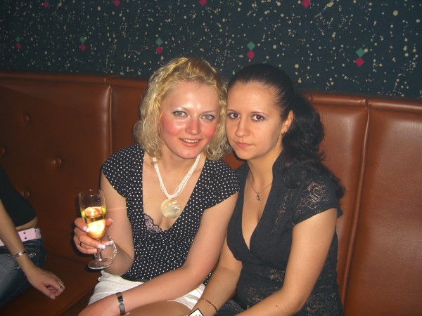 2007 04 21 183