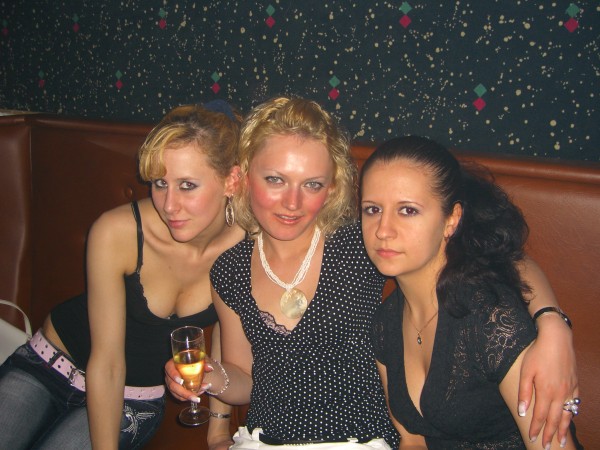 2007 04 21 184