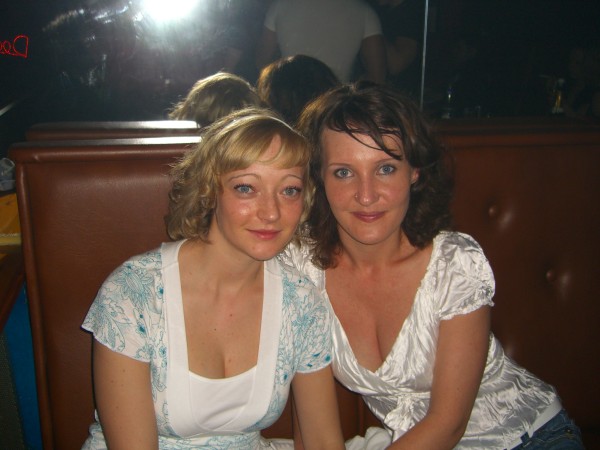 2007 04 21 186
