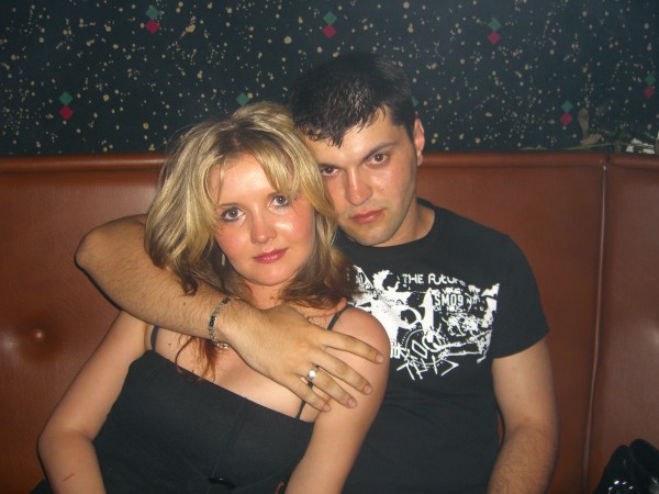 2007 04 21 188
