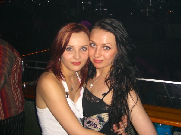 2007 04 21 192