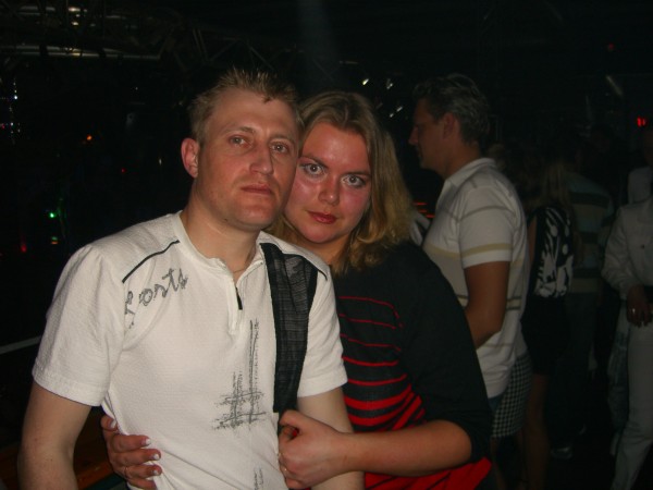 2007 04 21 199