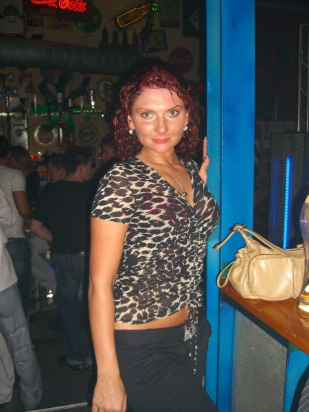 2007 04 21 200