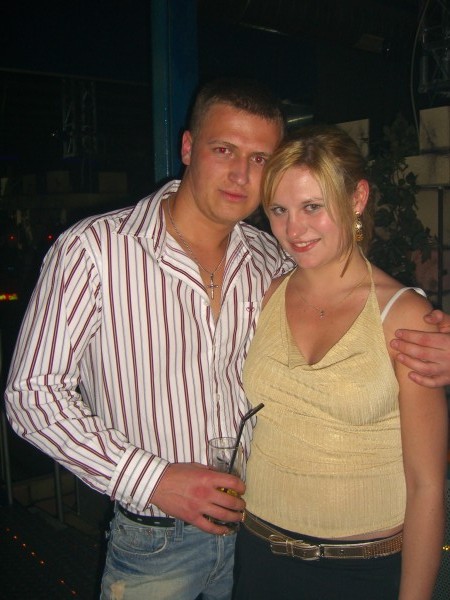 2007 04 21 205