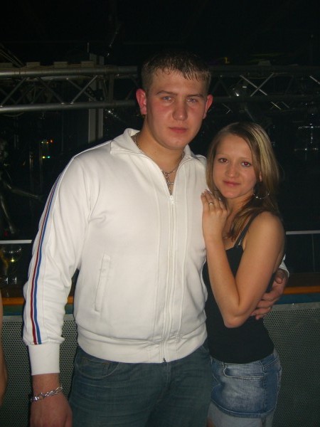 2007 04 21 206