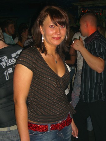 2007 04 30 008