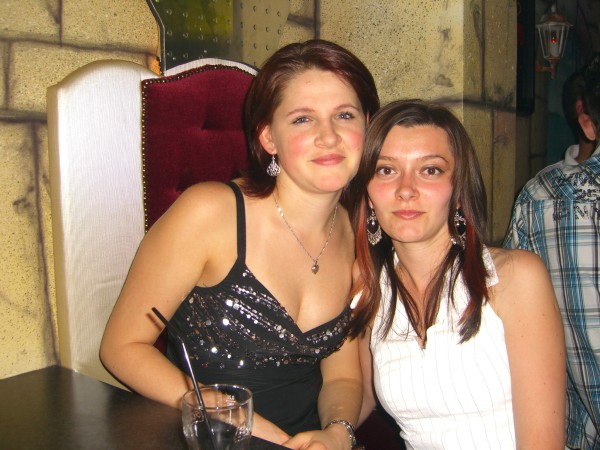 2007 04 30 011