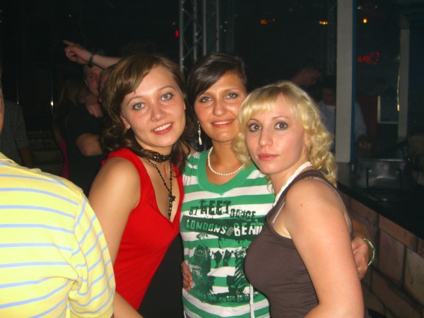 2007 04 30 012