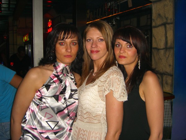 2007 04 30 013