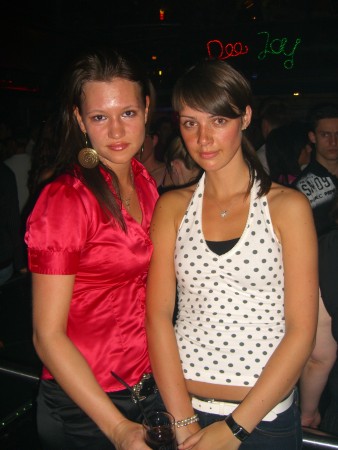 2007 04 30 021