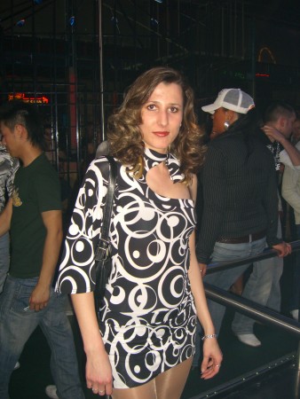 2007 04 30 022