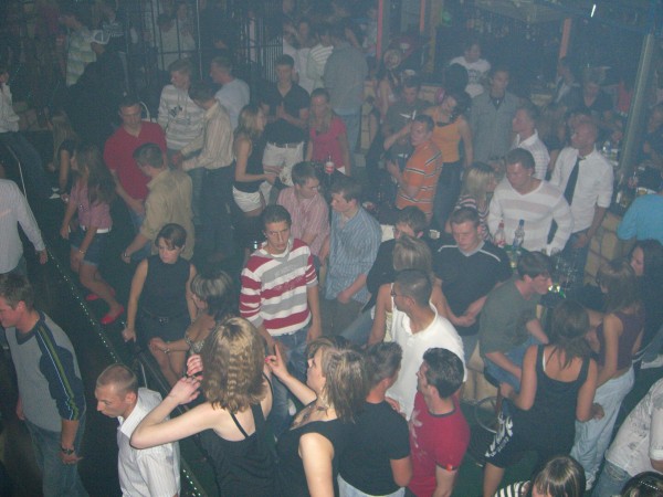 2007 04 30 023