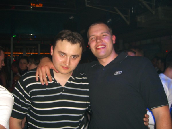 2007 04 30 029
