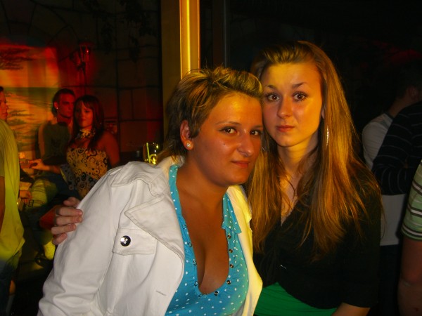 2007 04 30 030