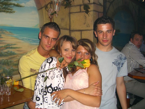 2007 04 30 033