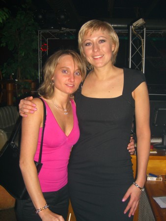 2007 04 30 034