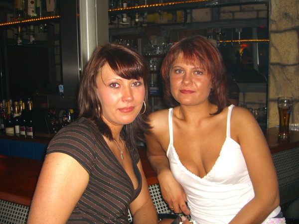 2007 04 30 046