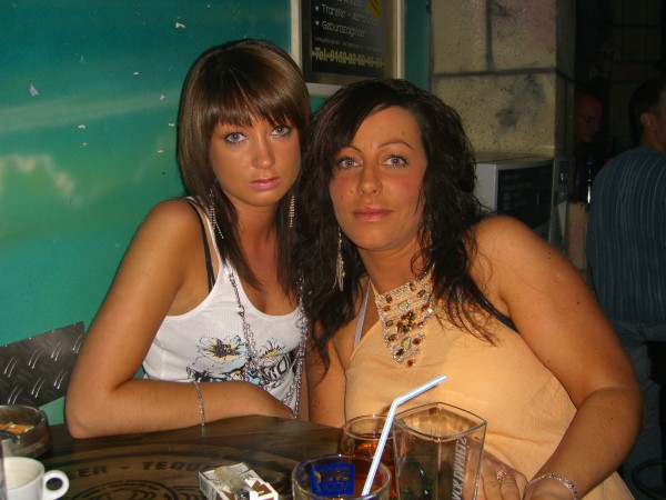 2007 04 30 048