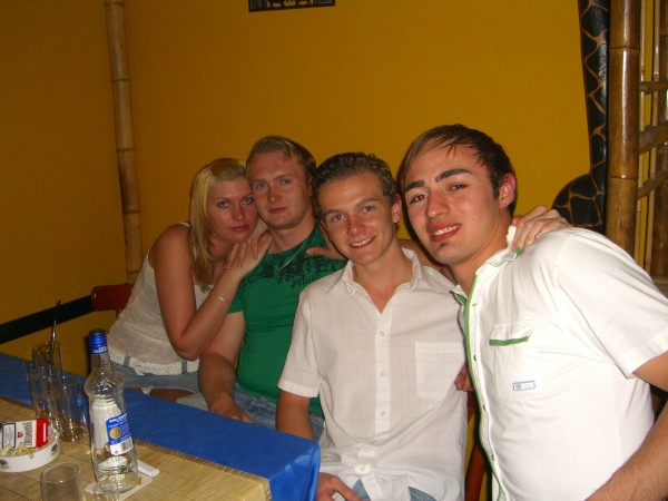 2007 04 30 051