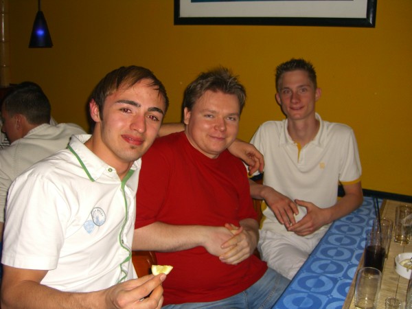 2007 04 30 052