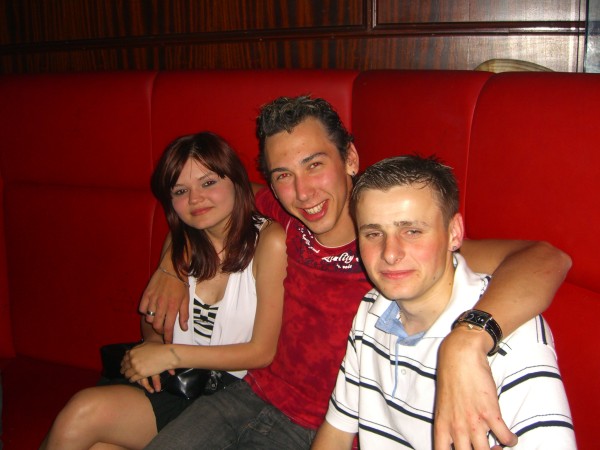 2007 04 30 055