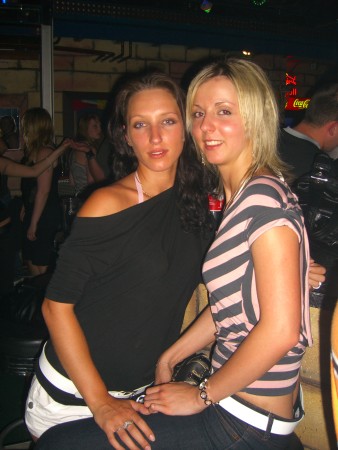 2007 04 30 056