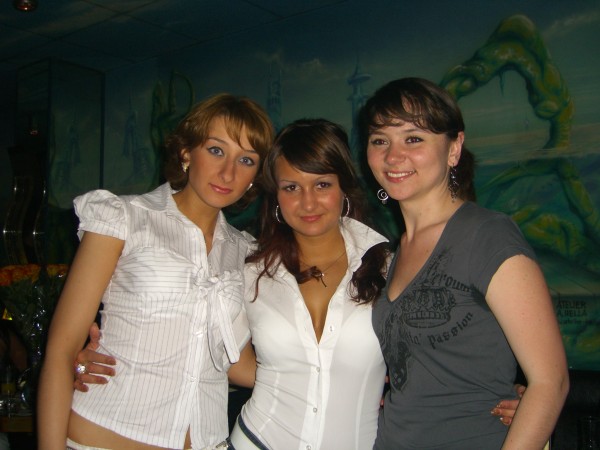 2007 04 30 063