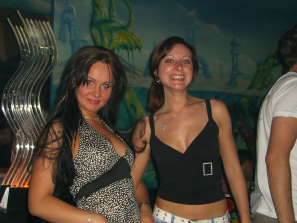 2007 04 30 065