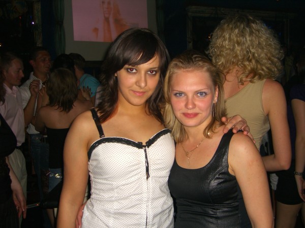 2007 04 30 066