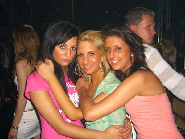 2007 04 30 067