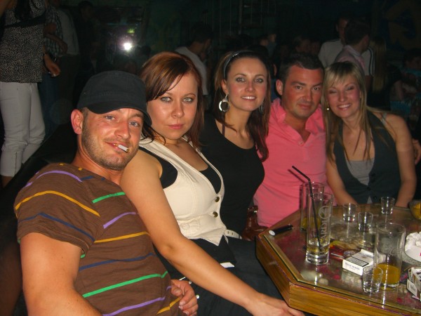 2007 04 30 068