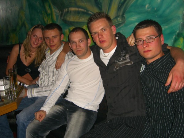 2007 04 30 069