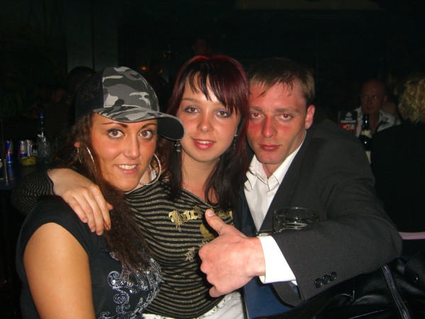 2007 04 30 070