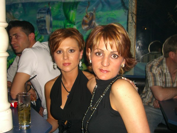 2007 04 30 071