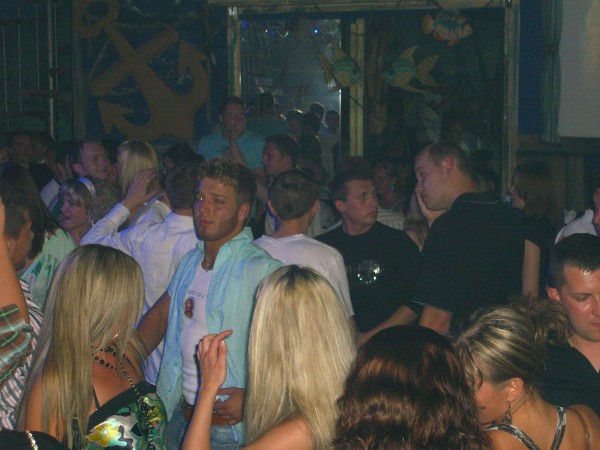 2007 04 30 073