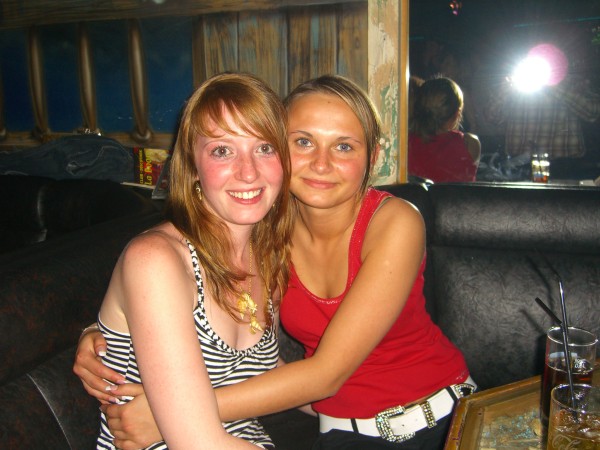 2007 04 30 085