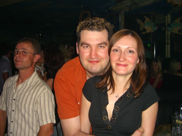 2007 04 30 087